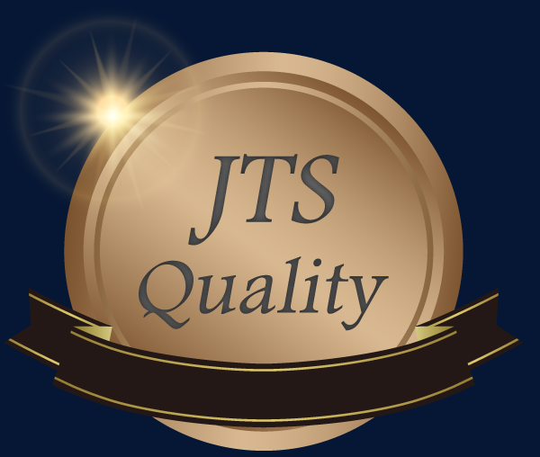 JTS Quality
